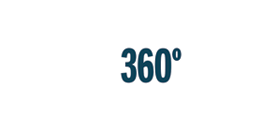 MorganMyers 360 approach to your marketing and communications
