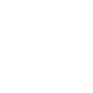 36 KOLs join the SCN Coalition, including 28 university soybean experts, 7 industry partners and an ag media partner