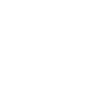 Earned 11 million impressions among North American soybean growers and garnered a 20% share of the industry’s SCN discussion in year one