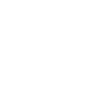 Won a national NAMA Award for Overall Public Relations Campaign