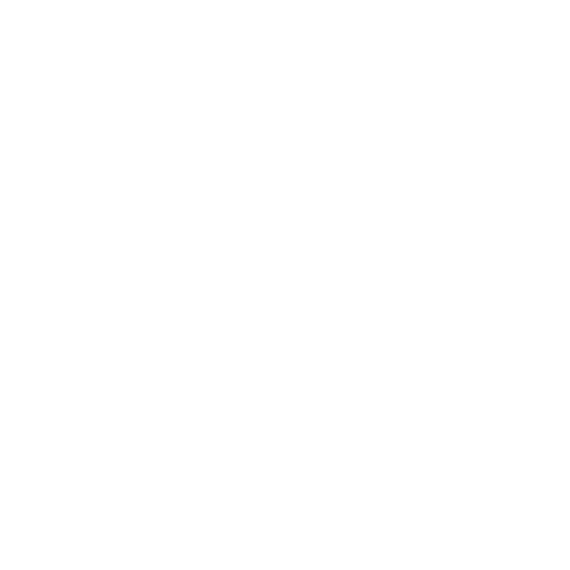 22 million reached as part of the commercial ad buy; of that, the ad reached a target audience of 5.7+ million females ages 25-49.