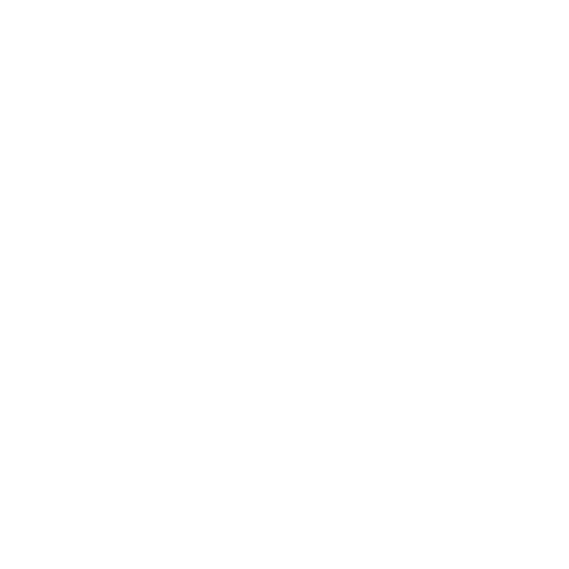 31.4M impressions are generated from the campaign, which includes the commercial spot, digital ads and social media.