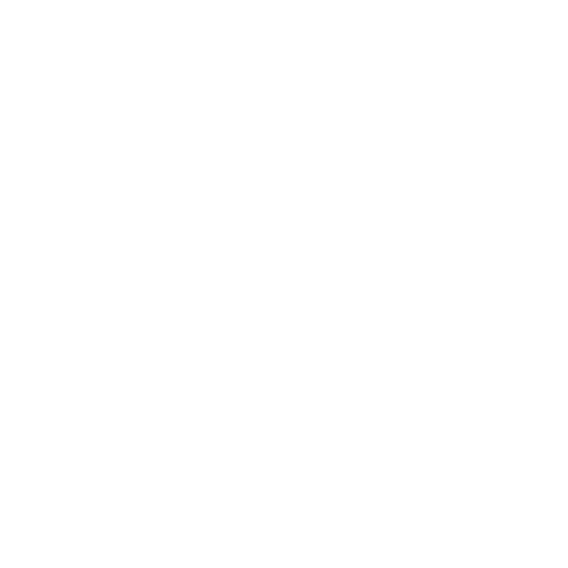 82% completion rate from a 6-frame Instagram story, performing well above industry benchmarks.