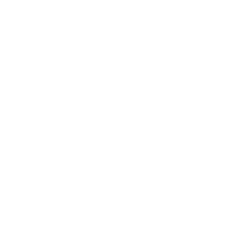 More than 135,000 Red Star Yeast website views