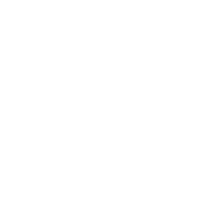 3 million impressions through Pinterest