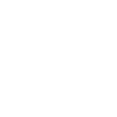 The Innovation Grows Here page is the second most visited section of WatchUsGrow.org, with over 28K pageviews