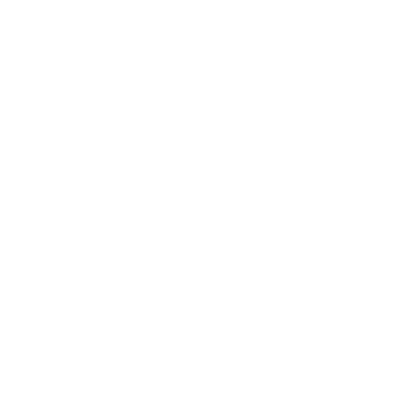 Result: Had more than 4.6 million video views
