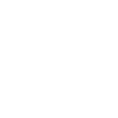 The Illinois Farm Families website saw a 53% increase in organic traffic