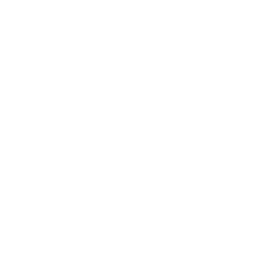 100K VISITORS to the Watch Us Grow website in the first year, surpassing our goal by 25%.