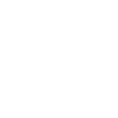The new Illinois Farm Families website saw a 152% increase in direct traffic