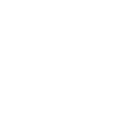 200 website views is the average traffic per month to the Iowa Premium website, making it a top-performer in the National Beef Brand family.