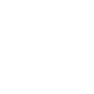 120 video mailers were sent to both employees and customers.