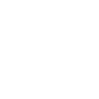 39.6% was the average open rate for a four-party email campaign to customers. 