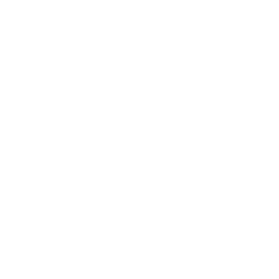Exceeded corporate page views goal by 123% 
