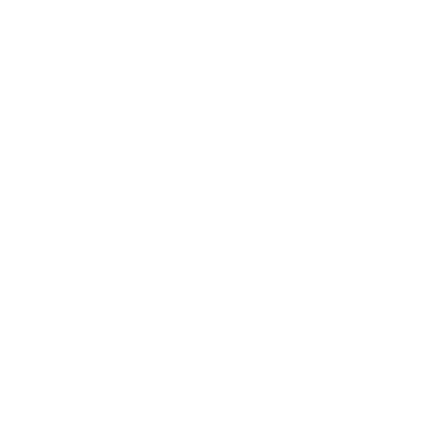 Organic search traffic improved by 55% in one quarter 