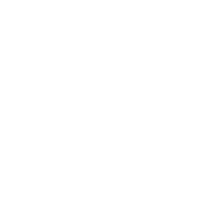 Share of Voice increased by 29% for news release keywords