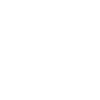 Organic traffic up 67% on Recipes page in the first three months post-launch.