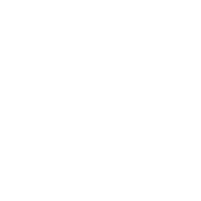 Recipe Collections pages combined had 17,515 views in the first three months.