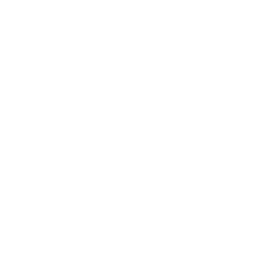 Overall visits to the website improved by 39% since launch.