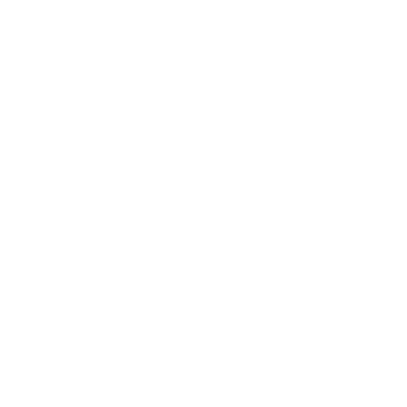 Campaigns earned an average click-through rate of 8.17% on Google Ads, exceeding the industry average of 2%