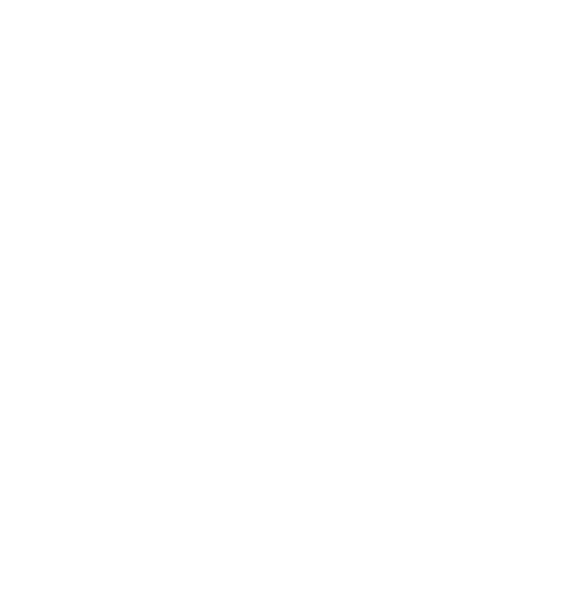 Paid search sessions improved by 47% over the previous year