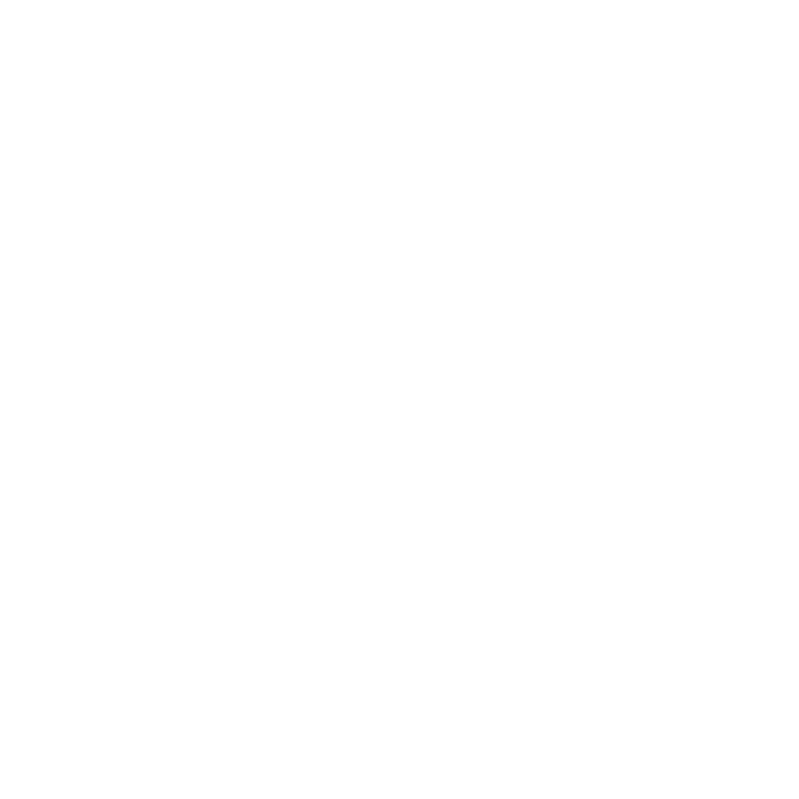 90% trust farmers