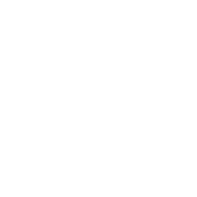 1,000+ influencer connections