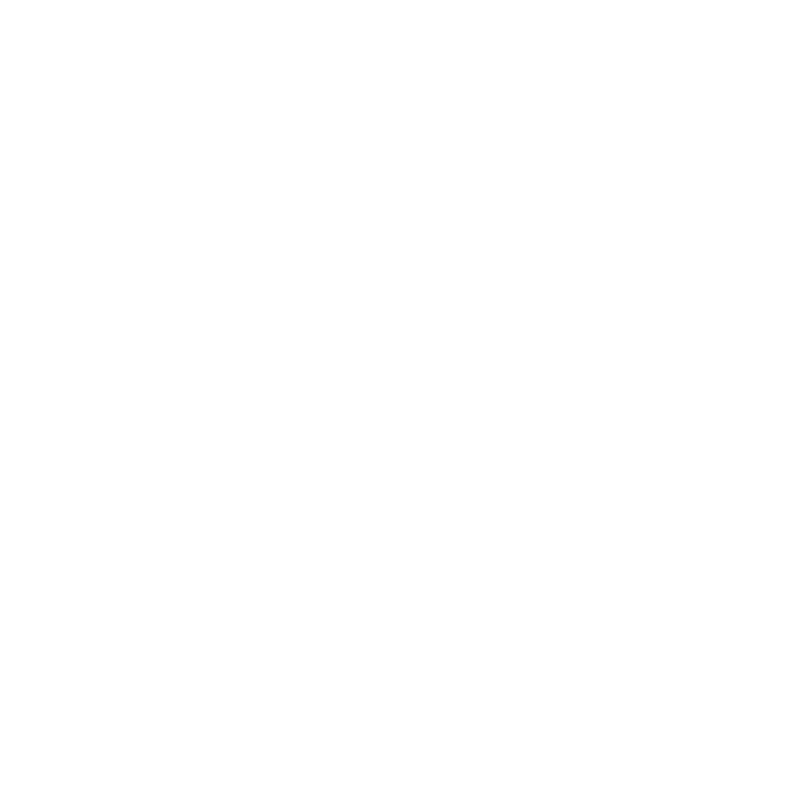 144K+ engagements