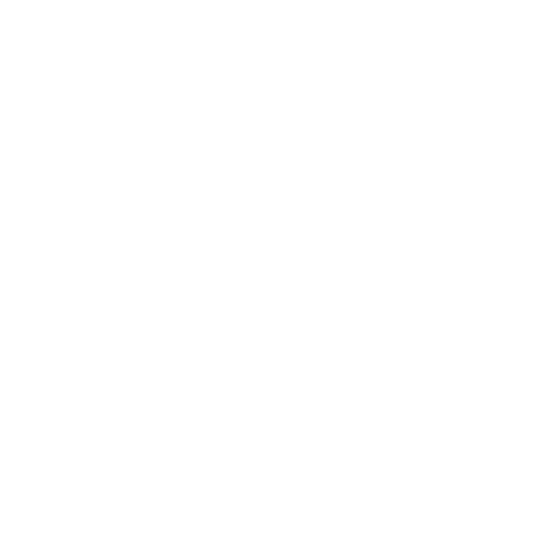 903K+ social views