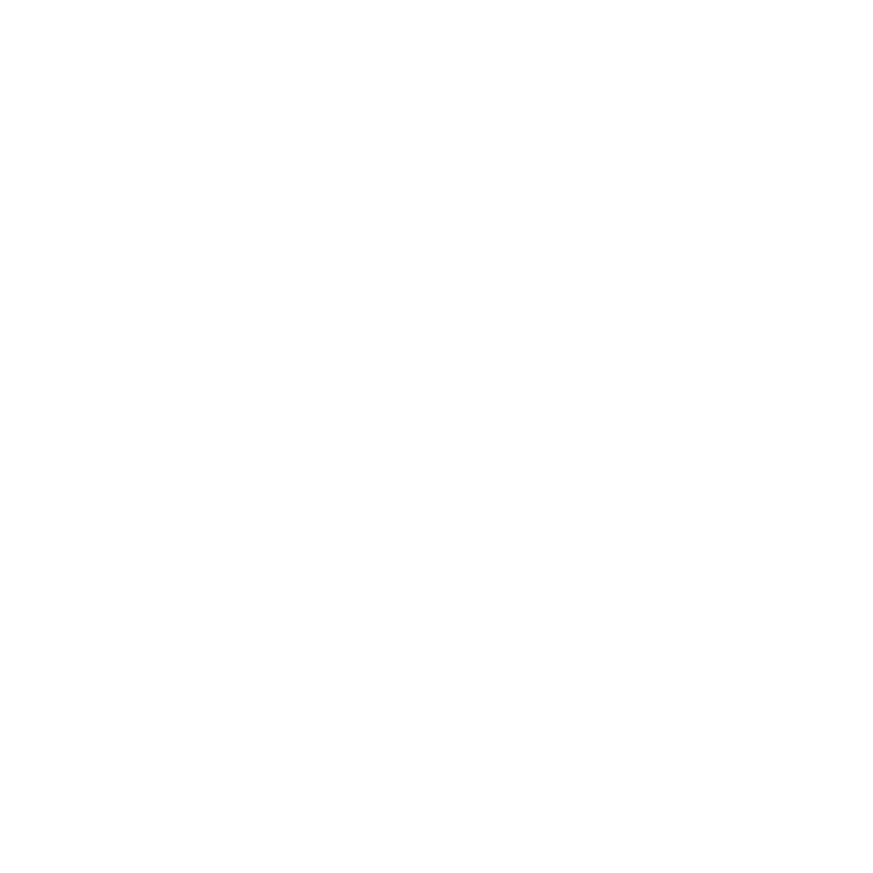 Over 600 attendees experience the tour activation