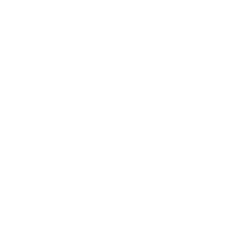 6 tour stops at food companies and consumer events