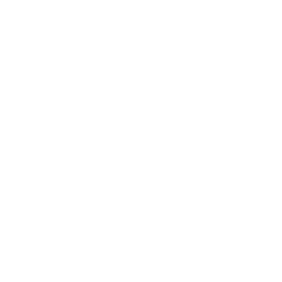1.5M impressions