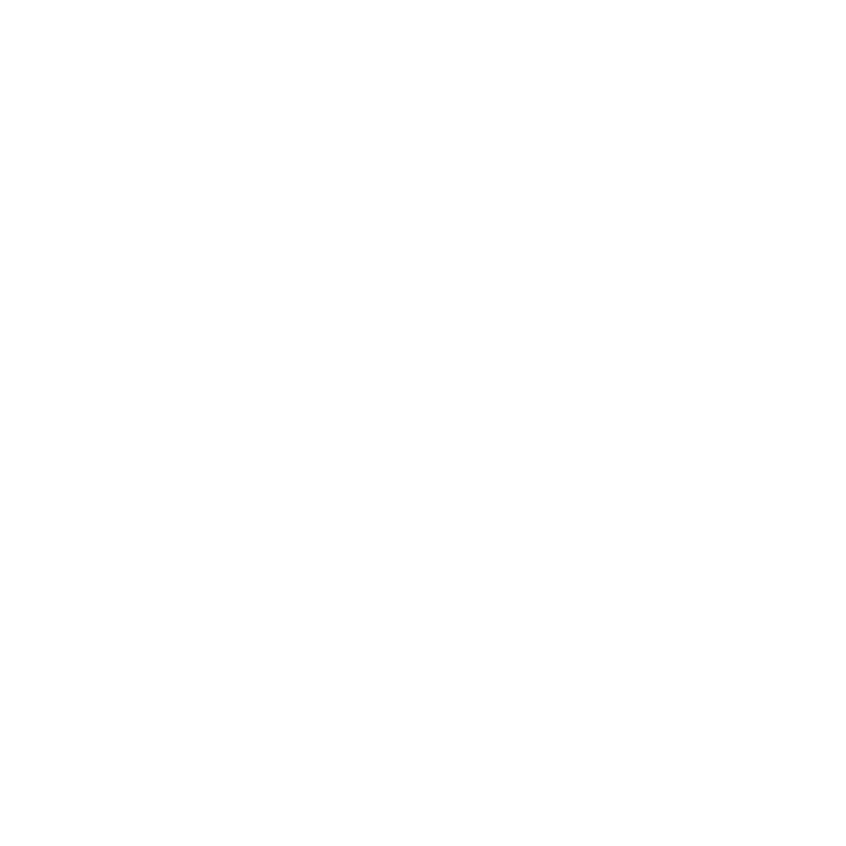 40.8K engagements