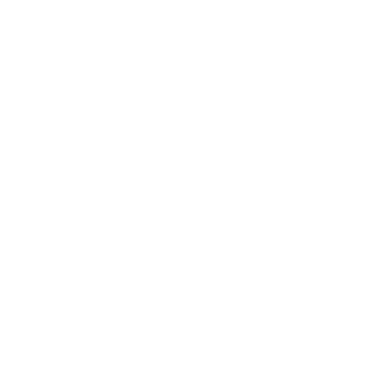 378 #iowanswin posts