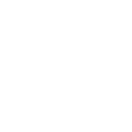 216.K impressions