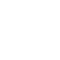 8.8K engagements
