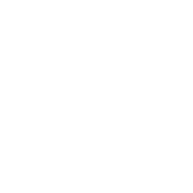 4.27% engagement rate