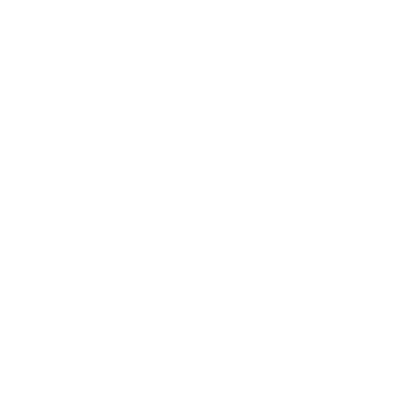 3 MILLION+ IMPRESSIONS