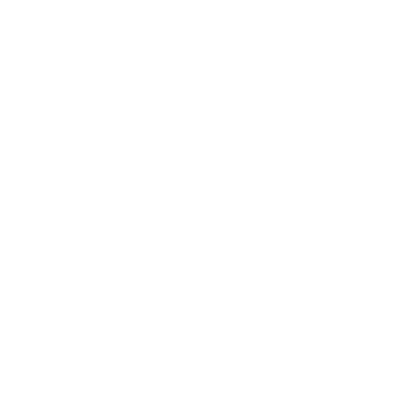 1,000+ SWEEPSTAKES ENTRIES