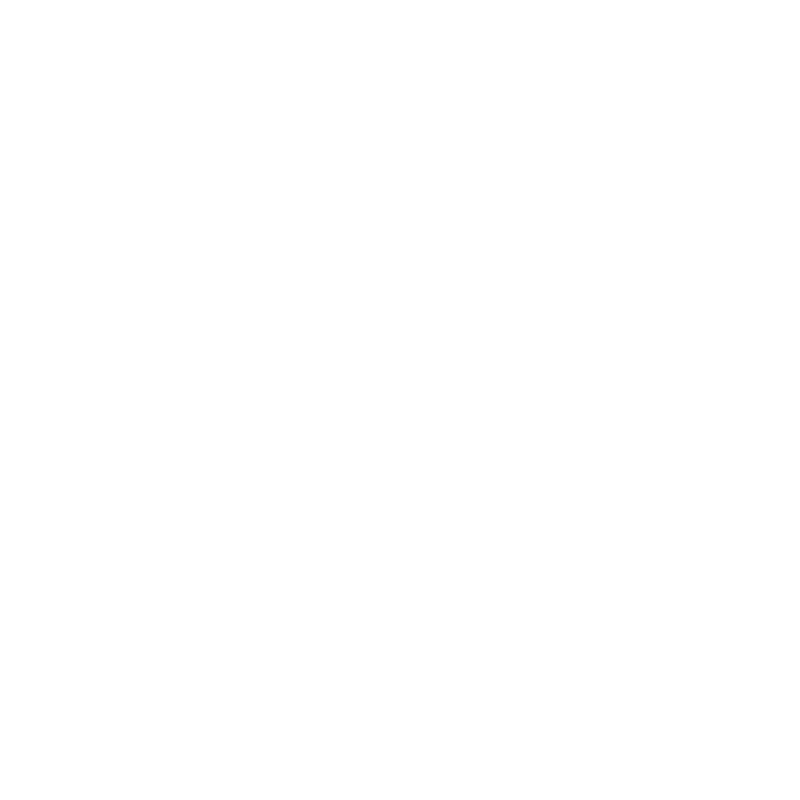 15,400+ SOCIAL LINK CLICKS