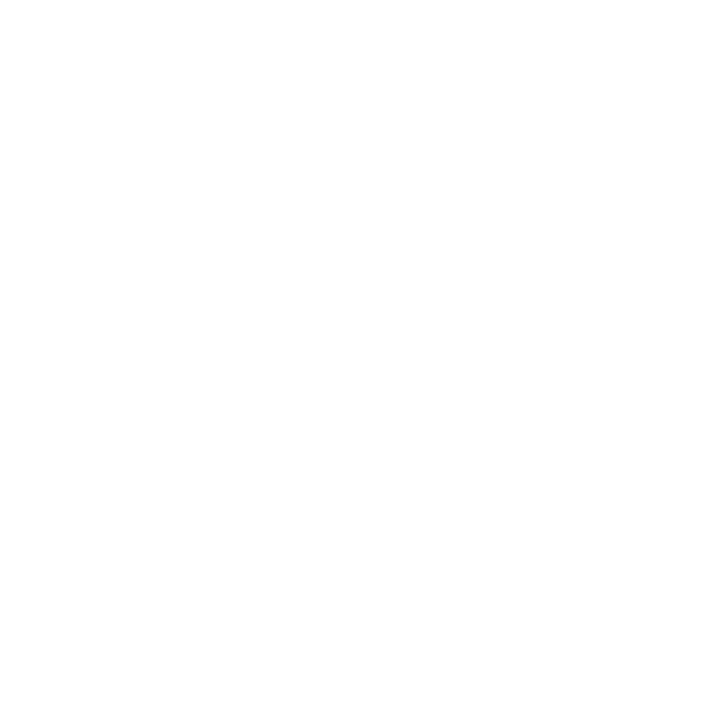 2 million+ total video views generated through YouTube, social, and other digital formats (out of home, streaming).