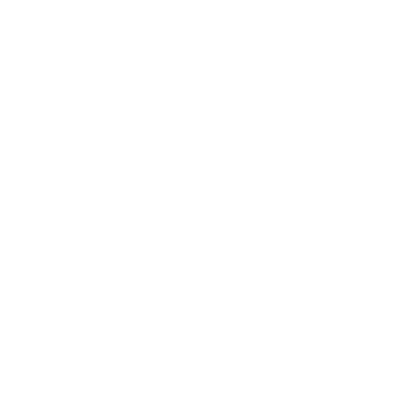 20,00+ total web page views. 277% increase from 2022 to 2023.