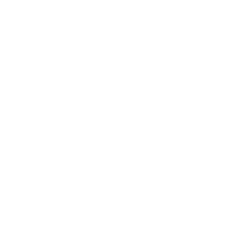 75+ leaders from 19 NGO conservation and advocacy groups + local parenting groups attended WCPB's events.