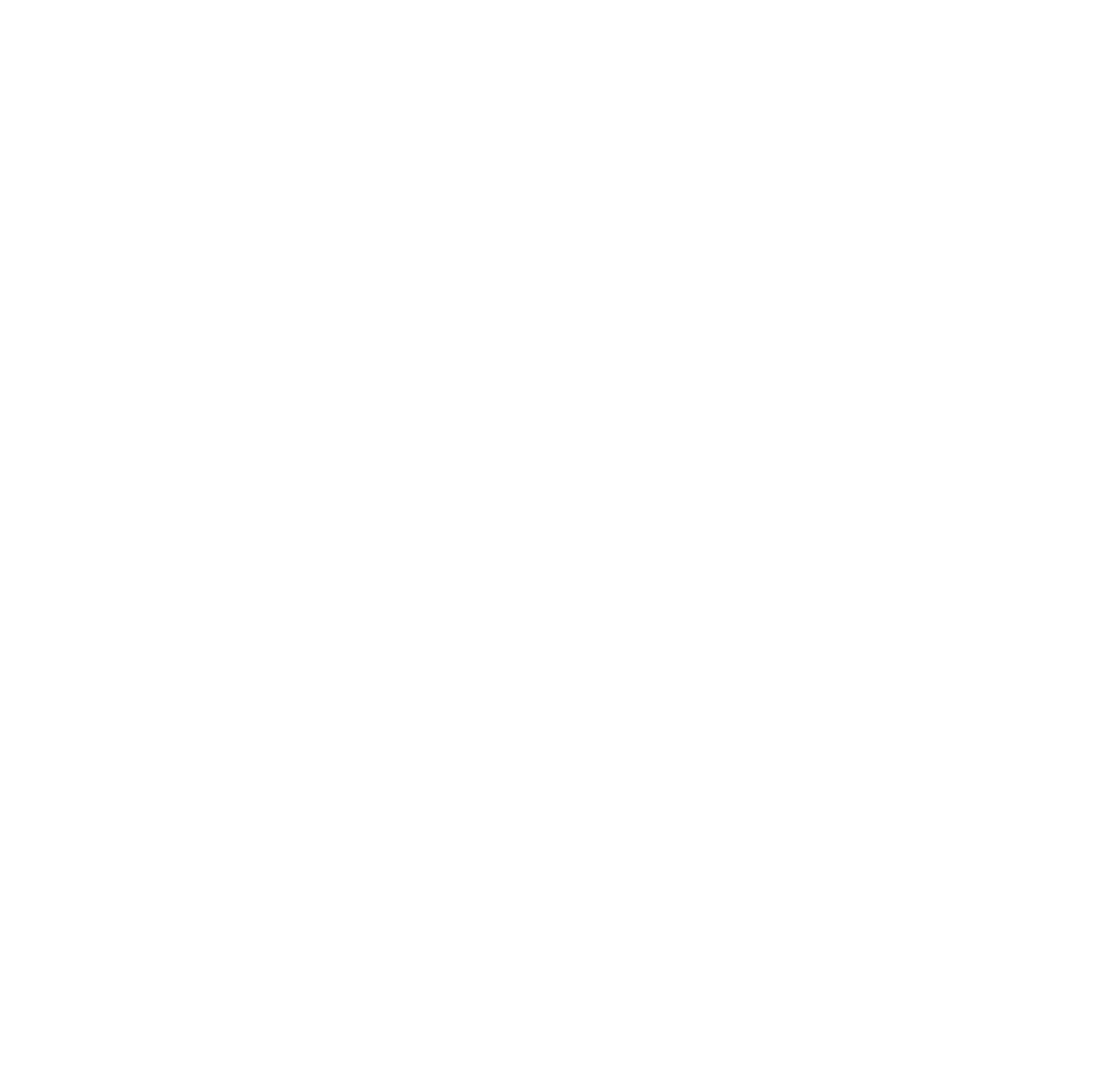 38% average monthly increase in employee engagement