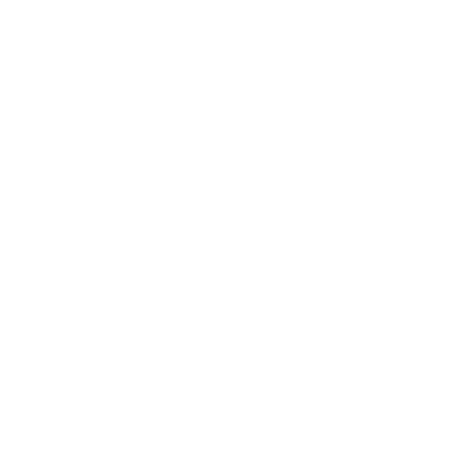 51% increase YoY in average monthly news article views