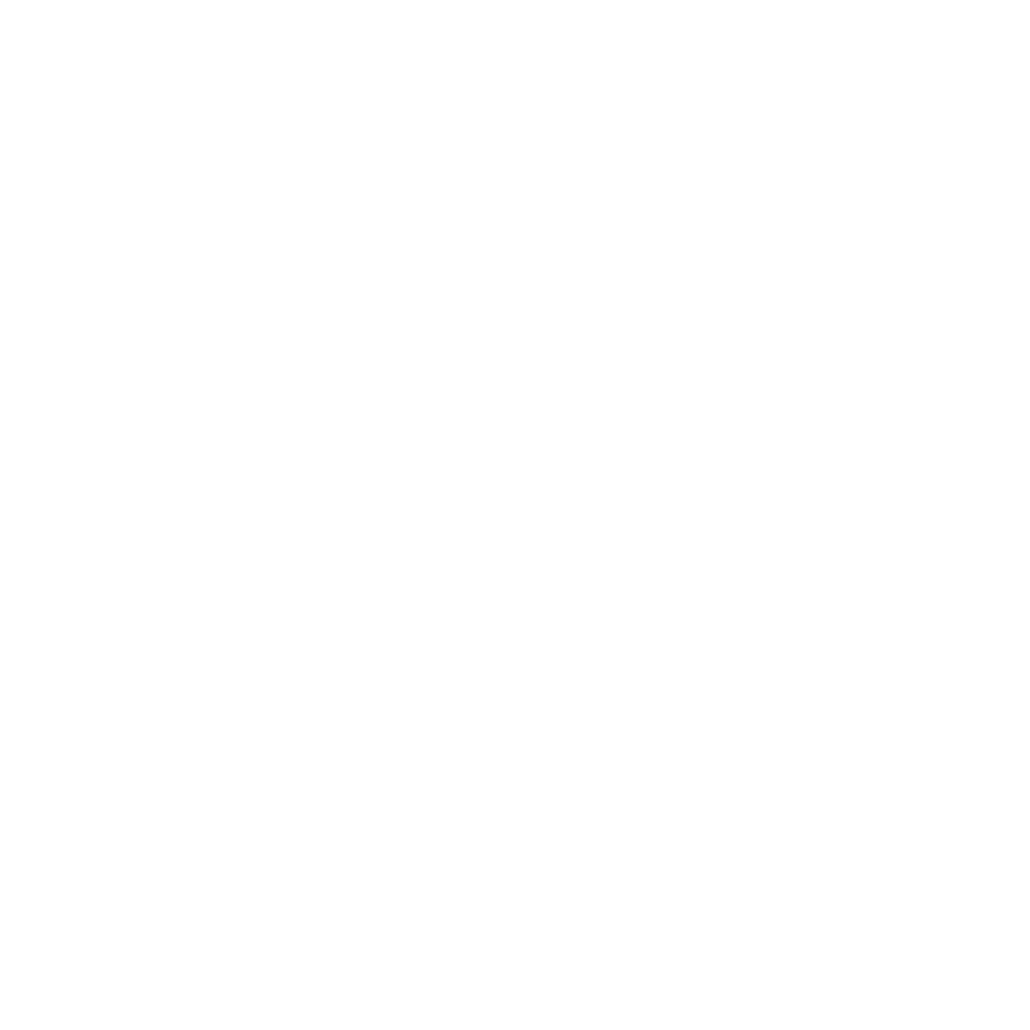 7% increase in adoption rate YoY