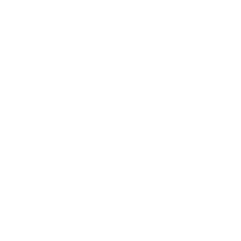 Organic search sessions stat