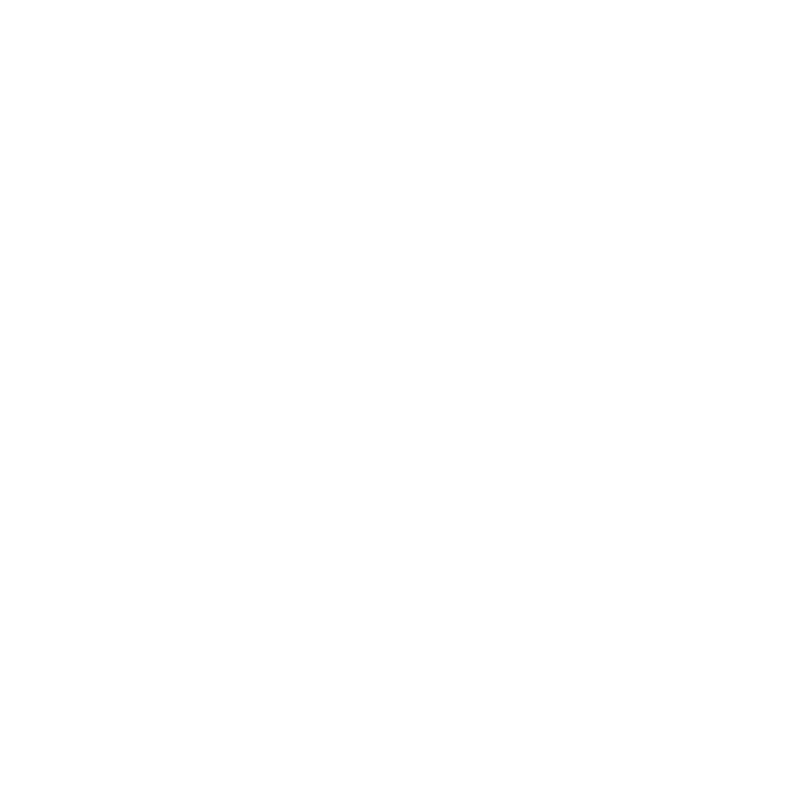Engaged sessions metric 
