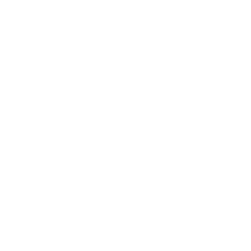 New store locator page stat