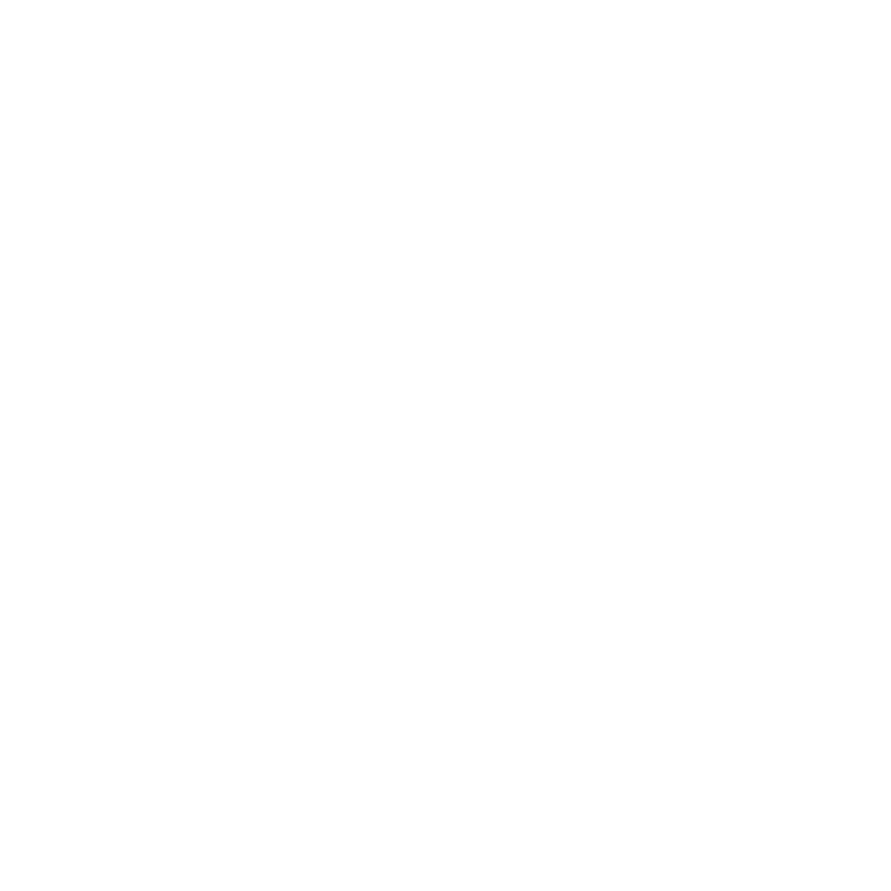 More than 500 million impressions, including over 15 million broadcast TV, radio and streaming impressions